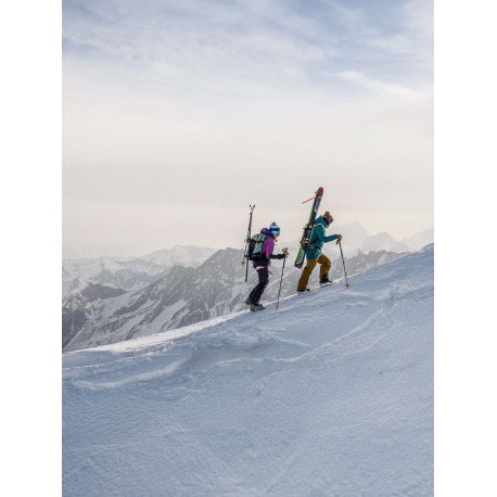Ski K2 Wayback 106 2023