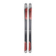 Ski K2 Wayback 80 2023