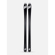 Ski K2 Wayback 80 2023