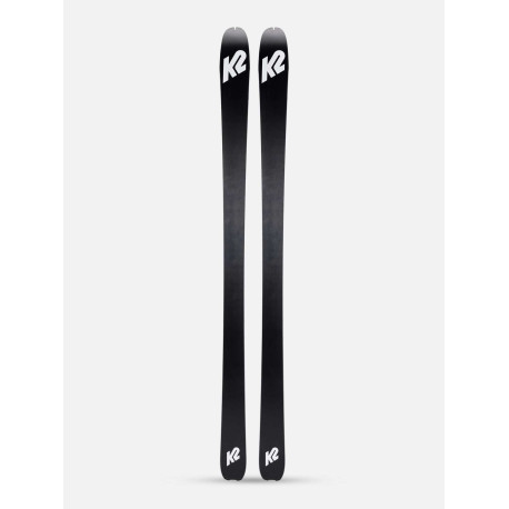 Ski K2 Wayback 80 2023