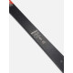 Ski K2 Wayback 80 2023