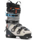 Skischuhe K2 Mindbender 120 2022 