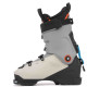 Ski Boots K2 Mindbender 120 2022 