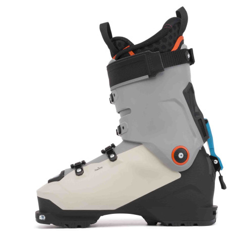 Skischuhe K2 Mindbender 120 2022 