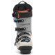 Ski Boots K2 Mindbender 120 2022 