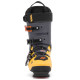Ski Boots K2 Mindbender 130 2022 