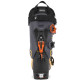 Ski Boots K2 Mindbender 130 2022 