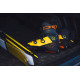 Ski Boots K2 Mindbender 130 2022 