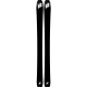 Ski K2 Talkback 96 2022