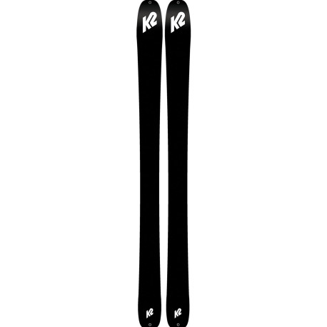 Ski K2 Talkback 96 2022