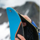 Ski K2 Talkback 96 2022