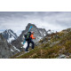 Ski K2 Talkback 96 2022