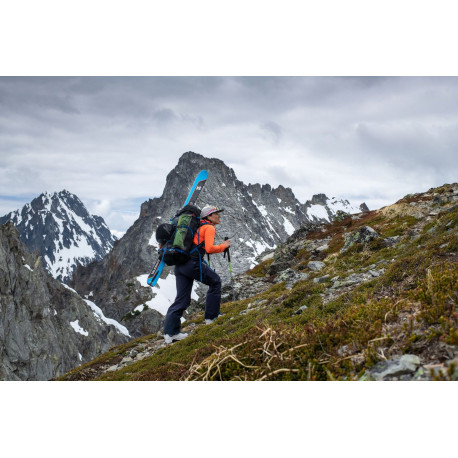 Ski K2 Talkback 96 2022