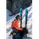 Ski K2 Talkback 96 2022