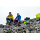 Ski K2 Talkback 96 2022