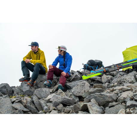 Ski K2 Talkback 96 2022