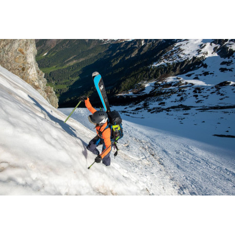Ski K2 Talkback 96 2022