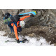 Ski K2 Talkback 96 2022