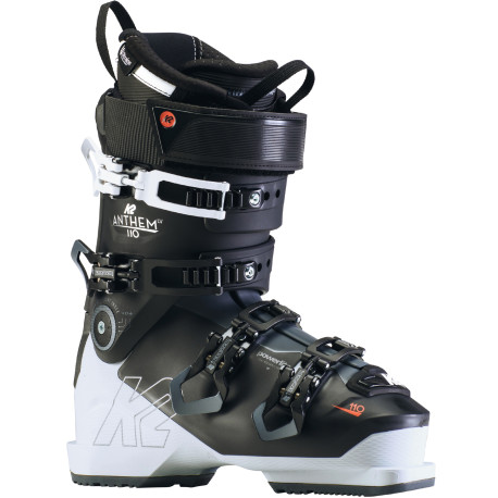 K2 Anthem 110 LV 2020