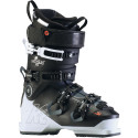 K2 Anthem 110 LV 2020
