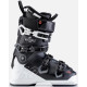K2 Anthem 110 LV 2020