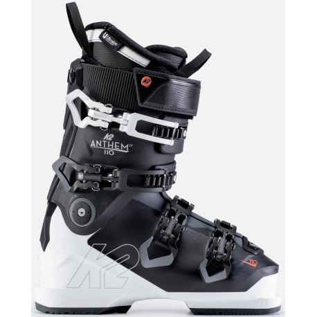 K2 Anthem 110 LV 2020