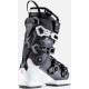K2 Anthem 110 LV 2020