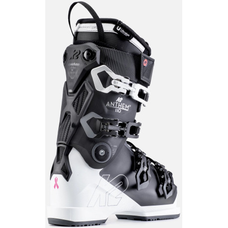 K2 Anthem 110 LV 2020