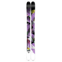 Ski K2 Remedy 92 2015