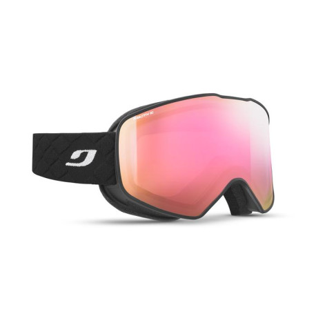 Julbo Goggle Cyclon 2023