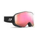 Julbo Goggle Cyclon 2023
