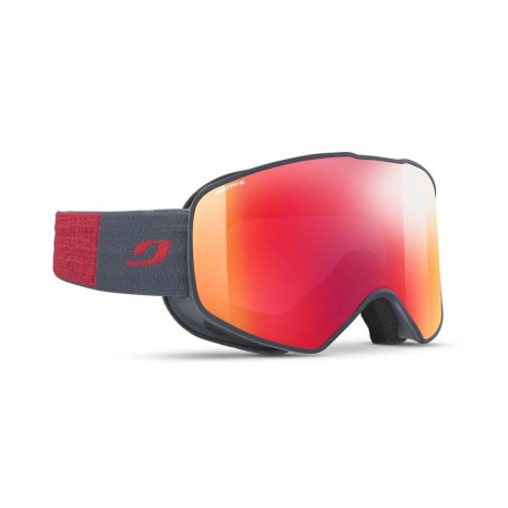 Julbo Goggle Cyclon 2023