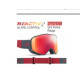 Julbo Goggle Cyclon 2023