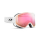 Julbo Goggle Cyclon 2023
