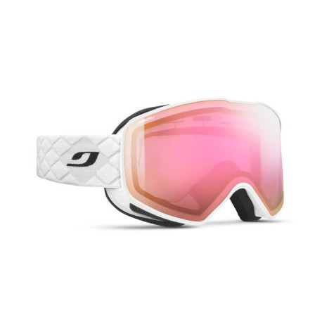 Julbo Goggle Cyclon 2023