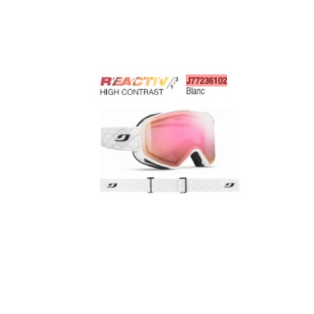 Julbo Goggle Cyclon 2023