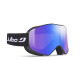 Julbo Goggle Cyclon 2023