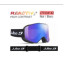 Julbo Goggle Cyclon 2023