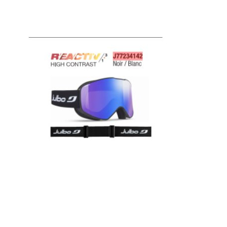 Julbo Goggle Cyclon 2023