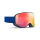 Julbo Goggle Cyclon 2023