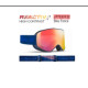 Julbo Goggle Cyclon 2023