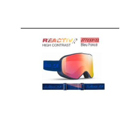Julbo Goggle Cyclon 2023