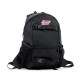 Sac à dos Enuff 20L 2023 - Sac à dos