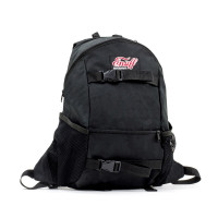 Sac à dos Enuff 20L 2023 - Sac à dos
