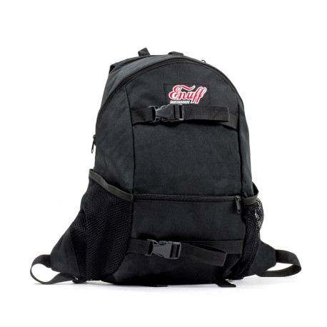 Sac à dos Enuff 20L 2023 - Sac à dos