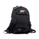 Sac à dos Enuff 20L 2023