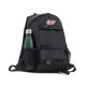Backpack Enuff 20L 2023 - Backpack