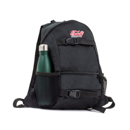 Sac à dos Enuff 20L 2023 - Sac à dos