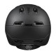 Julbo Ski helmet Globe Evo Black 2023