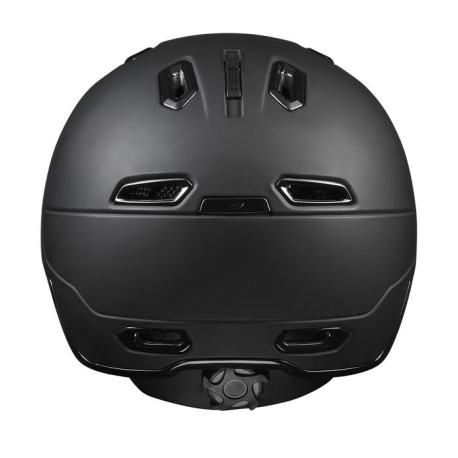 Julbo Ski helmet Globe Evo Black 2023